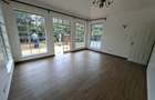 5 Bed Townhouse with En Suite at Karen - 10
