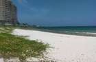 Land in Nyali Area - 6