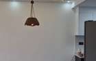 2 Bed Apartment with Swimming Pool at Menelik Road - 3