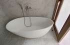 5 Bed Villa with En Suite in Runda - 5