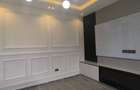 4 Bed House with En Suite at Membley - 2