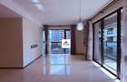 2 Bed Apartment with En Suite in Westlands Area - 11