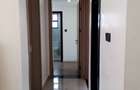 Serviced 1 Bed Apartment with Swimming Pool at Muthama Drive - 4