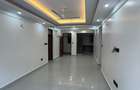 3 Bed Apartment with En Suite at Off Links Road - 3