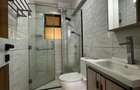 3 Bed Apartment with En Suite at 6Th Parklands Avenue - 18