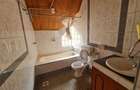 5 Bed Townhouse with En Suite at Westlands - 16