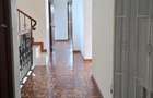 7 Bed Villa with En Suite at Serena Area - 18