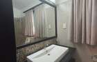 4 Bed Townhouse with En Suite at Grevillea Groove - 7