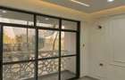 1 Bed Apartment with En Suite at Baobab Road - 7