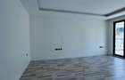5 Bed Townhouse with En Suite in Lavington - 4