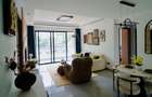 2 Bed Apartment with En Suite at 2026-403 2 Bed - 6