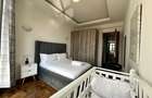 Serviced 2 Bed Apartment with En Suite at Lantana Road - 13