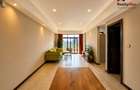Serviced 2 Bed Apartment with En Suite at General Mathenge - 6