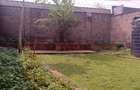 4 Bed Townhouse with En Suite in Waiyaki Way - 2