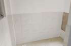 3 Bed Apartment with Lift in Naivasha Road - 4