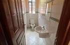 2 Bed Apartment with En Suite in Brookside - 17