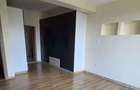 5 Bed Apartment with En Suite at Parklands - 5
