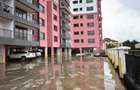 3 Bed Apartment with En Suite at City Park Avenue - 1