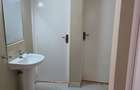 3 Bed House with En Suite in Ngong - 6