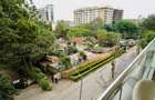 3 Bed Apartment with En Suite at 2026-405 3 Bed - 8