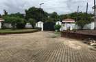 6 Bed House with En Suite at Nyali Beach - 9