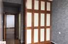 2 Bed Apartment with En Suite at Kilimani - 14
