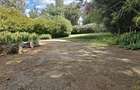 5 ac Land in Karen - 1
