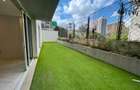 2 Bed Apartment with En Suite in Westlands Area - 1