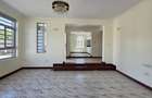 6 Bed House with En Suite in Gikambura - 6