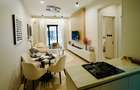 1 Bed Apartment with En Suite at 2026-397 1 Bed - 4