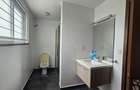 5 Bed Villa with En Suite at Amboseli Road - 14