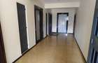 3 Bed Apartment with Gym in Lavington - 6