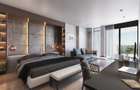 5 Bed Apartment with En Suite in Parklands - 3