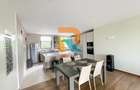 Furnished 2 Bed Apartment with En Suite in Kitisuru - 10