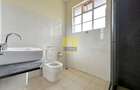 4 Bed House in Karen - 12