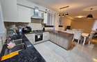 Furnished 3 Bed Apartment with En Suite in Riverside - 4
