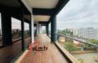 4 Bed Apartment with En Suite at Spring Valley - 1
