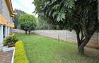 4 Bed Townhouse with En Suite in Lavington - 1