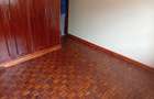 2 Bed House at Koitobos - 10