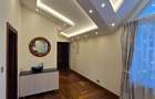 3 Bed House with En Suite in Gigiri - 13