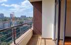 3 Bed Apartment with En Suite at Riverside Drive - 20