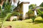 Land in Riverside - 3