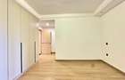 3 Bed Apartment with En Suite in Riverside - 15