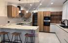 Furnished 4 Bed Apartment with En Suite at Peponi Rd - 4