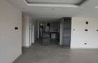 4 Bed Apartment with En Suite in General Mathenge - 4