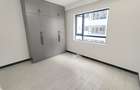 2 Bed Apartment with Swimming Pool in Lavington - 1
