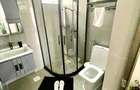 Serviced 2 Bed Apartment with En Suite in Riverside - 13