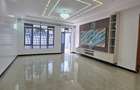 4 Bed House with En Suite in Ruiru - 7