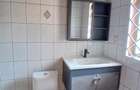 4 Bed Townhouse with En Suite at Lavington Green - 10