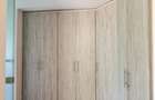 5 Bed House with En Suite at Karen - 26